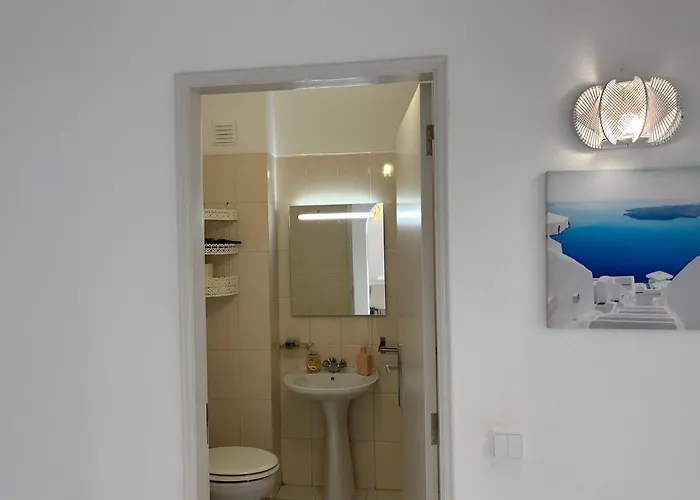 Sta. Eulalia Mar A36 Albufeira