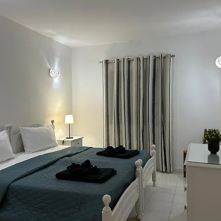 Sta. Eulalia Mar A36 Albufeira