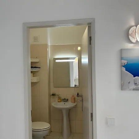 Sta. Eulalia Mar A36 Albufeira