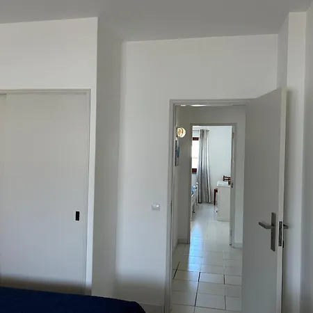 Sta. Eulalia Mar A36 * البوفيرا