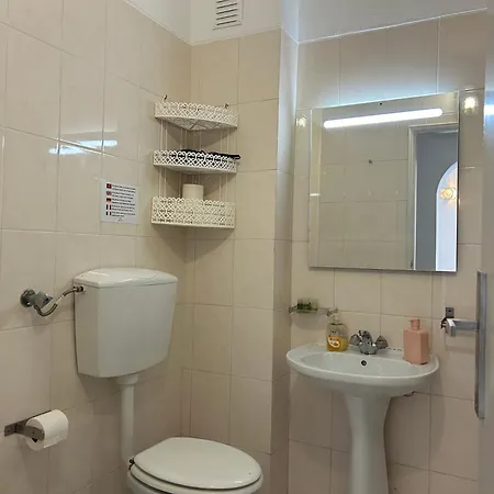 Sta. Eulalia Mar A36 *