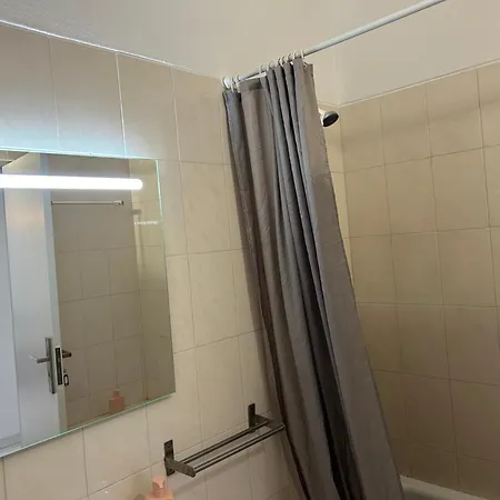 Sta. Eulalia Mar A36 *