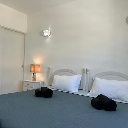 Sta. Eulalia Mar A36 Albufeira