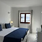 Sta. Eulalia Mar A36 아파트 알부페이라