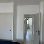 Sta. Eulalia Mar A36 * 알부페이라
