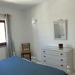 아파트 Sta. Eulalia Mar A36 알부페이라