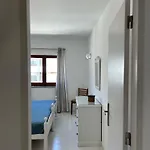 Sta. Eulalia Mar A36 * 알부페이라