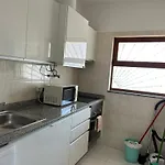 Sta. Eulalia Mar A36 아파트 *