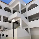 Sta. Eulalia Mar A36 *