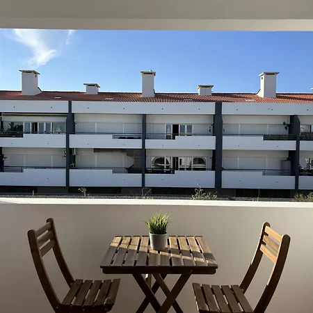Apartman Sta. Eulalia Mar A36 *